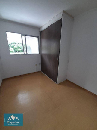 Imagem Apartamento com 1 Quarto à Venda, 25 m² em Liberdade - São Paulo Imagem Apartamento com 1 Quarto à Venda, 25 m² em Liberdade - São Paulo