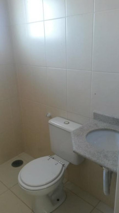 Imagem Apartamento com 3 Quartos à Venda, 77 m² em Centro - Suzano Imagem Apartamento com 3 Quartos à Venda, 77 m² em Centro - Suzano