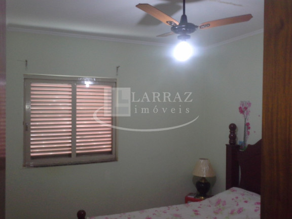 Imagem Imóvel com 2 Quartos à Venda, 70 m² em Ipiranga - Ribeirão Preto Imagem Imóvel com 2 Quartos à Venda, 70 m² em Ipiranga - Ribeirão Preto