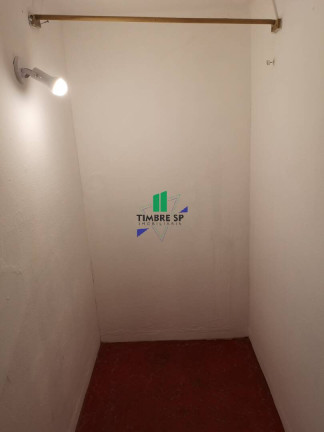 Imagem Apartamento com 2 Quartos à Venda, 70 m² em Santana - São Paulo Imagem Apartamento com 2 Quartos à Venda, 70 m² em Santana - São Paulo