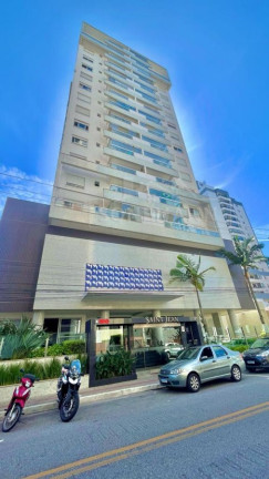Imagem Apartamento com 2 Quartos à Venda, 74 m² em Kobrasol - São José