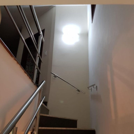 Imagem Sobrado com 3 Quartos à Venda, 375 m² em Jardim Imperador - Suzano