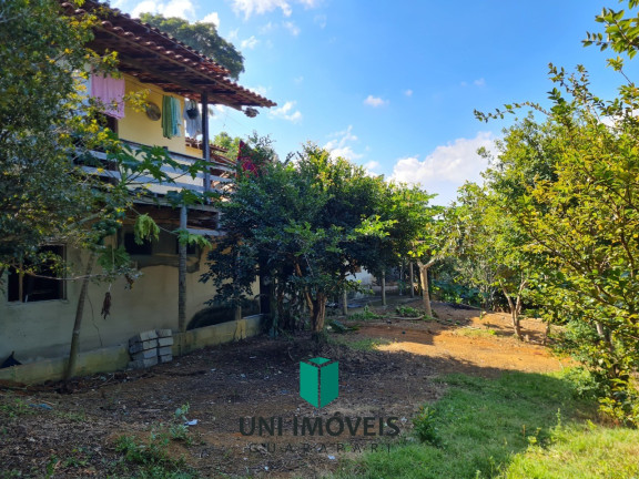Imagem Imóvel com 3 Quartos à Venda, 2.200 m² em Tartaruga - Guarapari