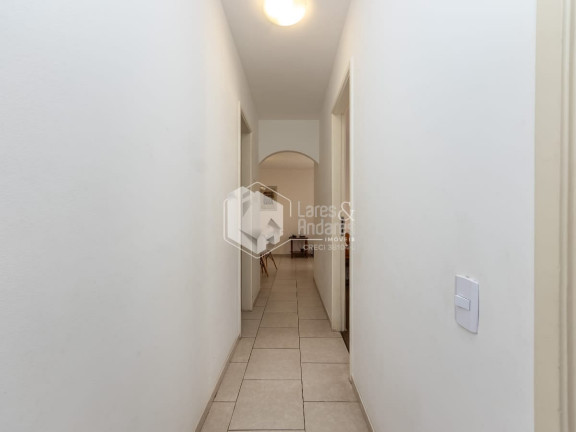 Imagem Apartamento com 2 Quartos à Venda, 60 m² em Jardim Paulista - São Paulo Imagem Apartamento com 2 Quartos à Venda, 60 m² em Jardim Paulista - São Paulo