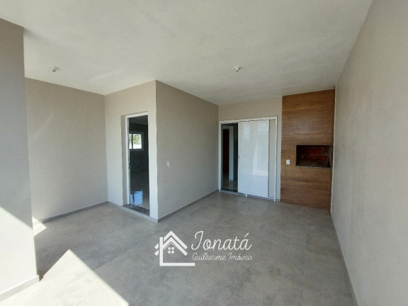Imagem Casa com 2 Quartos à Venda, 89 m² em Morro Tico Tico - Bom Princípio Imagem Casa com 2 Quartos à Venda, 89 m² em Morro Tico Tico - Bom Princípio