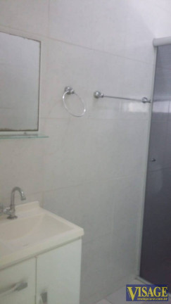 Imagem Apartamento com 2 Quartos à Venda, em Centro - Jacareí Imagem Apartamento com 2 Quartos à Venda, em Centro - Jacareí