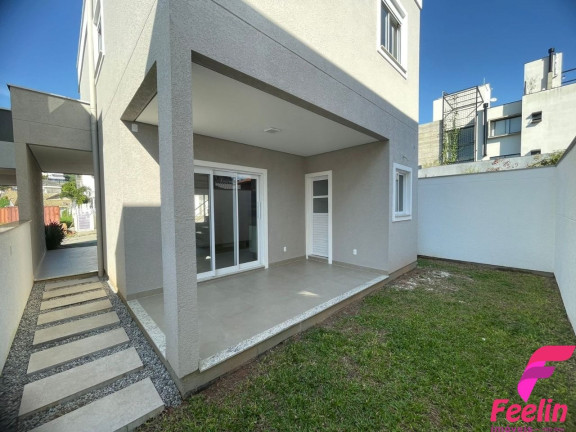 Imagem Casa com 3 Quartos à Venda, 129 m² em Santo Antônio De Lisboa - Florianópolis Imagem Casa com 3 Quartos à Venda, 129 m² em Santo Antônio De Lisboa - Florianópolis