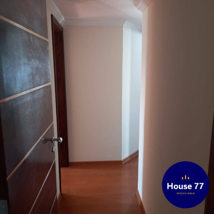 Imagem Apartamento com 4 Quartos à Venda, 350 m² em Campo Belo - São Paulo Imagem Apartamento com 4 Quartos à Venda, 350 m² em Campo Belo - São Paulo