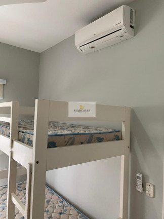 Imagem Casa com 4 Quartos à Venda, 220 m² em Maresias - São Sebastião Imagem Casa com 4 Quartos à Venda, 220 m² em Maresias - São Sebastião