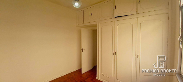 Imagem Apartamento com 1 Quarto à Venda, 59 m² em Alto - Teresópolis Imagem Apartamento com 1 Quarto à Venda, 59 m² em Alto - Teresópolis