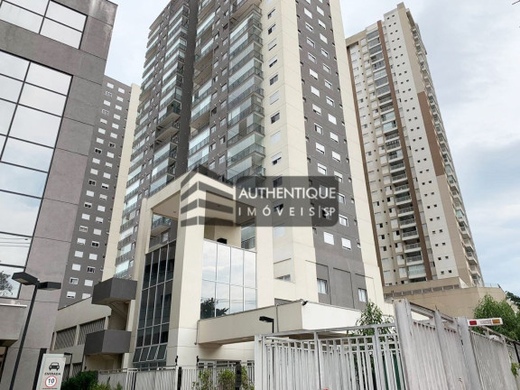 Imagem Apartamento com 2 Quartos à Venda, 60 m² em Butantã - São Paulo Imagem Apartamento com 2 Quartos à Venda, 60 m² em Butantã - São Paulo