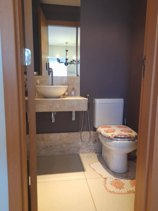 Imagem Apartamento com 3 Quartos à Venda, 92 m² em Parque Amazônia - Goiânia