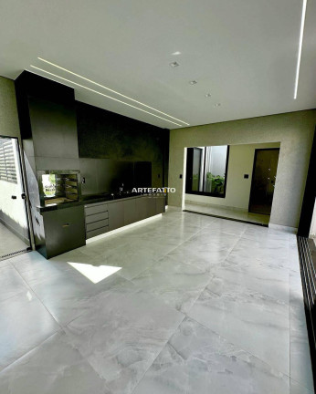 Imagem Casa com 3 Quartos à Venda, 210 m² em Prolongamento Jardim Flórida - Franca Imagem Casa com 3 Quartos à Venda, 210 m² em Prolongamento Jardim Flórida - Franca