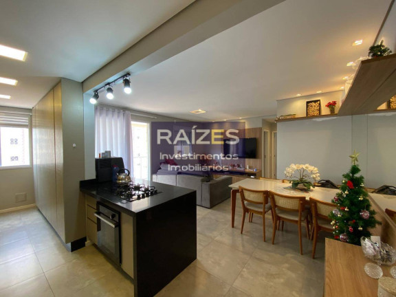 Imagem Apartamento com 2 Quartos à Venda, 82 m² em Jardim Do Lago - Bragança Paulista Imagem Apartamento com 2 Quartos à Venda, 82 m² em Jardim Do Lago - Bragança Paulista