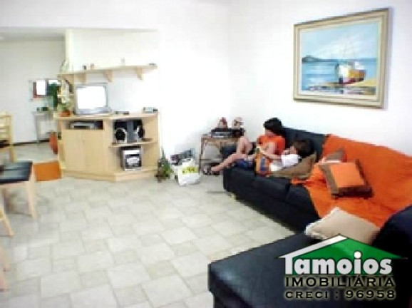 Imagem Apartamento com 3 Quartos para Temporada, 88 m² em Praia Grande - Ubatuba Imagem Apartamento com 3 Quartos para Temporada, 88 m² em Praia Grande - Ubatuba