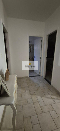 Imagem Imóvel com 3 Quartos à Venda, 95 m² em Maresias - São Sebastião Imagem Imóvel com 3 Quartos à Venda, 95 m² em Maresias - São Sebastião