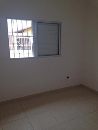Imagem Casa com 3 Quartos à Venda, 155 m² em Solemar - Praia Grande