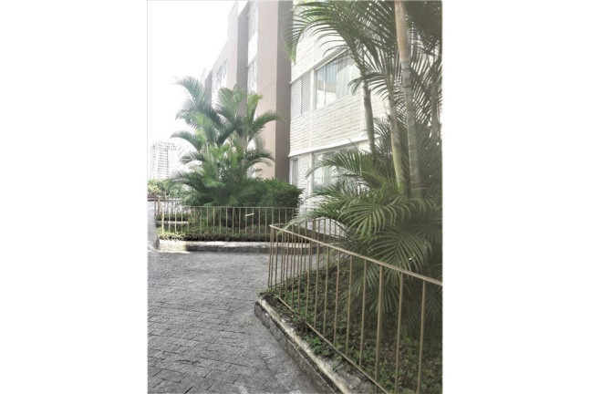Imagem Apartamento com 3 Quartos à Venda, 67 m² em Vila Prudente - São Paulo
