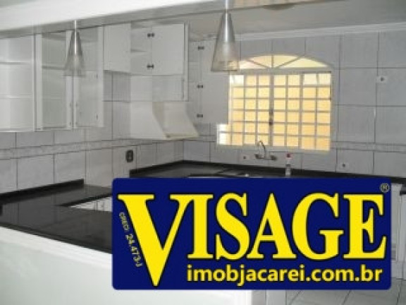 Imagem Casa com 3 Quartos à Venda, 248 m² em Prol. Jd. St. Maria - Jacareí Imagem Casa com 3 Quartos à Venda, 248 m² em Prol. Jd. St. Maria - Jacareí