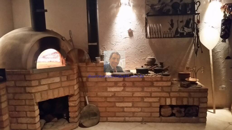 Imagem Casa com 4 Quartos à Venda, 46 m² em Granja Viana Ii - Cotia Imagem Casa com 4 Quartos à Venda, 46 m² em Granja Viana Ii - Cotia
