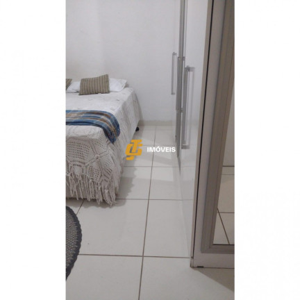Imagem Apartamento com 3 Quartos à Venda, 113 m² em Tabuleiro - Camboriú Imagem Apartamento com 3 Quartos à Venda, 113 m² em Tabuleiro - Camboriú