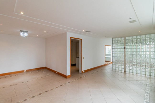 Imagem Apartamento com 3 Quartos à Venda, 173 m² em Paraíso - São Paulo Imagem Apartamento com 3 Quartos à Venda, 173 m² em Paraíso - São Paulo