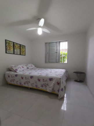Imagem Casa com 3 Quartos à Venda, 85 m² em Praia Do Morro - Guarapari Imagem Casa com 3 Quartos à Venda, 85 m² em Praia Do Morro - Guarapari