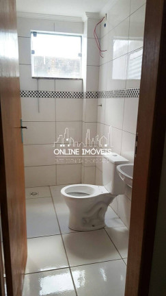 Imagem Apartamento com 1 Quarto à Venda, 25 m² em São Paulo Imagem Apartamento com 1 Quarto à Venda, 25 m² em São Paulo