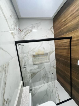 Imagem Casa de Condomínio com 3 Quartos à Venda, 144 m² em Jardim Novo Horizonte - Sorocaba Imagem Casa de Condomínio com 3 Quartos à Venda, 144 m² em Jardim Novo Horizonte - Sorocaba
