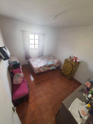 Imagem Casa com 4 Quartos à Venda, 167 m² em Jardim Gutierres - Sorocaba Imagem Casa com 4 Quartos à Venda, 167 m² em Jardim Gutierres - Sorocaba