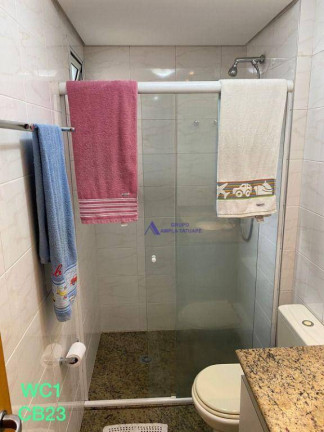 Imagem Apartamento com 3 Quartos à Venda, 95 m² em Tatuapé - São Paulo Imagem Apartamento com 3 Quartos à Venda, 95 m² em Tatuapé - São Paulo