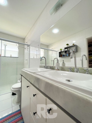 Imagem Casa com 3 Quartos à Venda, 238 m² em Aruã Eco Park - Mogi Das Cruzes Imagem Casa com 3 Quartos à Venda, 238 m² em Aruã Eco Park - Mogi Das Cruzes