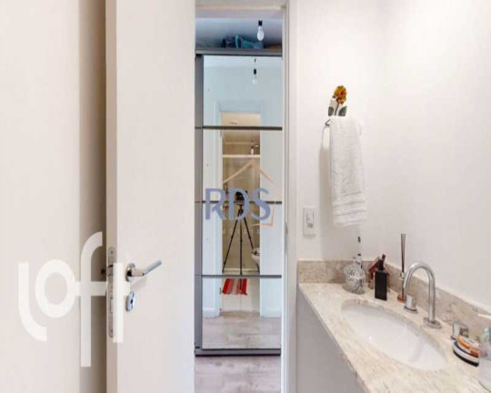 Imagem Apartamento com 2 Quartos à Venda, 69 m² em Vila Anastácio - São Paulo Imagem Apartamento com 2 Quartos à Venda, 69 m² em Vila Anastácio - São Paulo