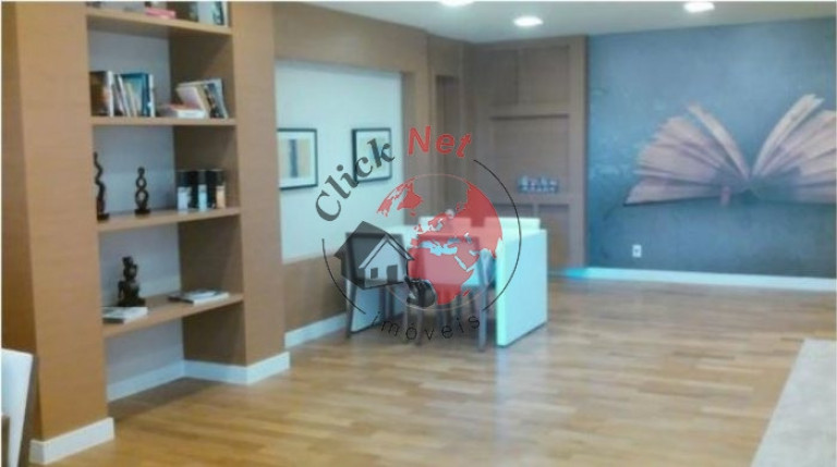 Imagem Apartamento com 3 Quartos à Venda, 94 m² em Centro - São Bernardo Do Campo Imagem Apartamento com 3 Quartos à Venda, 94 m² em Centro - São Bernardo Do Campo