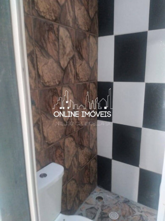 Imagem Casa com 3 Quartos à Venda, 200 m² em Loteamento Linda Chaib - Mogi Mirim Imagem Casa com 3 Quartos à Venda, 200 m² em Loteamento Linda Chaib - Mogi Mirim