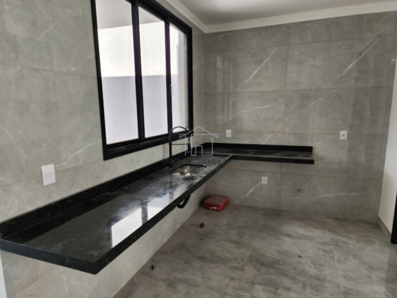 Imagem Casa com 3 Quartos à Venda, 102 m² em Jardim Marambaia Ii - Jundiaí Imagem Casa com 3 Quartos à Venda, 102 m² em Jardim Marambaia Ii - Jundiaí