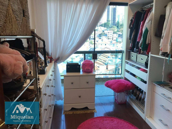 Imagem Sobrado com 7 Quartos à Venda, 800 m² em Jardim Franca - São Paulo Imagem Sobrado com 7 Quartos à Venda, 800 m² em Jardim Franca - São Paulo