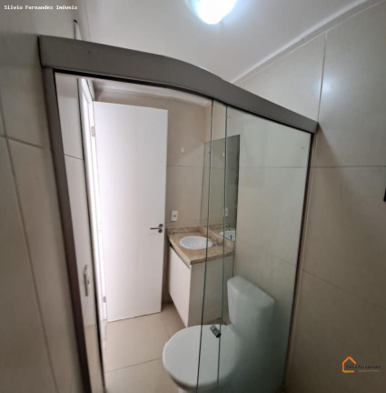 Imagem Apartamento com 2 Quartos à Venda, 55 m² em Centro - Lauro De Freitas Imagem Apartamento com 2 Quartos à Venda, 55 m² em Centro - Lauro De Freitas