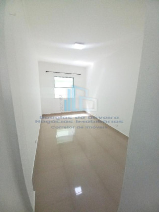 Apartamento com 1 Quarto à Venda, 47 m² em Guilhermina - Praia Grande