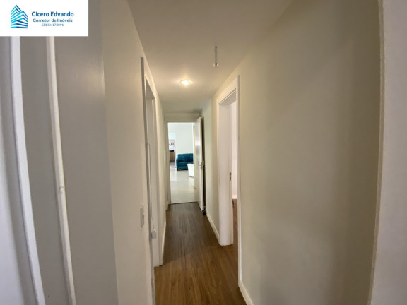 Imagem Imóvel com 4 Quartos à Venda, 322 m² em Mooca - São Paulo Imagem Imóvel com 4 Quartos à Venda, 322 m² em Mooca - São Paulo