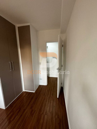 Imagem Apartamento com 2 Quartos à Venda ou Locação, 50 m² em Centro - Diadema Imagem Apartamento com 2 Quartos à Venda ou Locação, 50 m² em Centro - Diadema