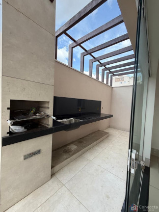 Imagem Apartamento com 3 Quartos à Venda, 105 m² em Cidade Jardim - Patos De Minas Imagem Apartamento com 3 Quartos à Venda, 105 m² em Cidade Jardim - Patos De Minas