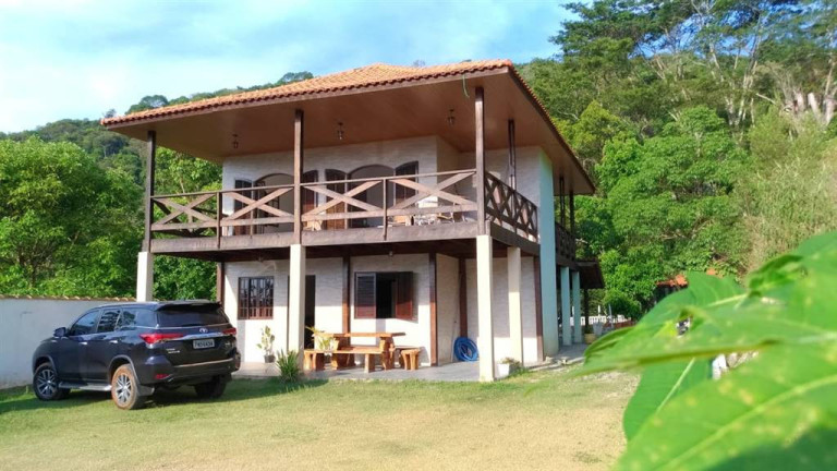 Imagem Imóvel com 5 Quartos à Venda, 120 m² em Alpes Bom Jesus - Bom Jesus Dos Perdoes Imagem Imóvel com 5 Quartos à Venda, 120 m² em Alpes Bom Jesus - Bom Jesus Dos Perdoes