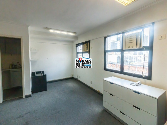 Imagem Sala Comercial à Venda ou Locação, 69 m² em Vila Nova Conceição - São Paulo Imagem Sala Comercial à Venda ou Locação, 69 m² em Vila Nova Conceição - São Paulo