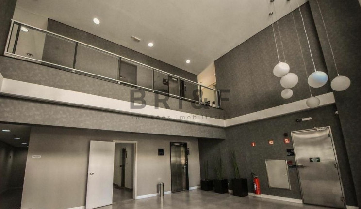 Imagem Apartamento com 1 Quarto à Venda ou Locação, 49 m² em Campo Belo - São Paulo Imagem Apartamento com 1 Quarto à Venda ou Locação, 49 m² em Campo Belo - São Paulo