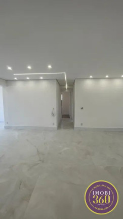 Imagem Apartamento com 3 Quartos à Venda, 106 m² em Tatuapé - São Paulo Imagem Apartamento com 3 Quartos à Venda, 106 m² em Tatuapé - São Paulo
