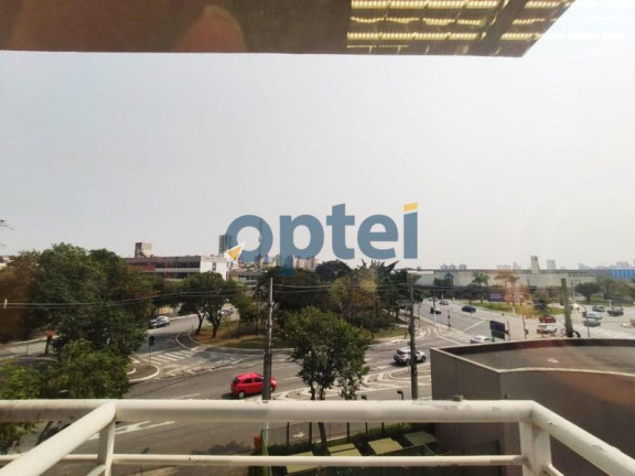 Imagem Imóvel Comercial para Alugar, 43 m² em Jardim Do Mar - São Bernardo Do Campo