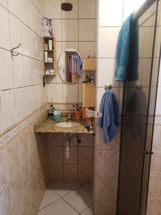 Imagem Casa com 4 Quartos à Venda, 83 m² em Penha De França - São Paulo Imagem Casa com 4 Quartos à Venda, 83 m² em Penha De França - São Paulo