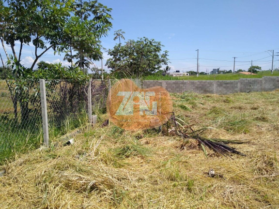 Imagem Terreno em Condomínio à Venda, 1.000 m² em Loteamento Comercial E Residencial Village Da Serra - Tremembé Imagem Terreno em Condomínio à Venda, 1.000 m² em Loteamento Comercial E Residencial Village Da Serra - Tremembé