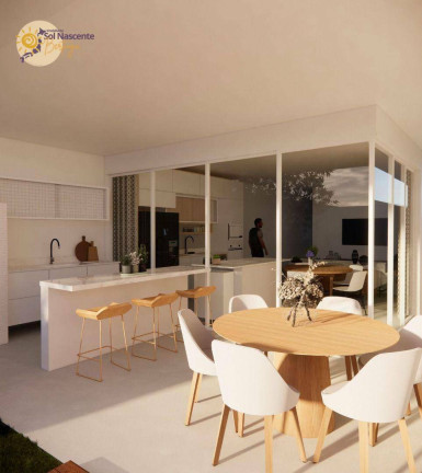 Imagem Casa com 3 Quartos à Venda, 131 m² em Jardim São Lourenço - Bertioga Imagem Casa com 3 Quartos à Venda, 131 m² em Jardim São Lourenço - Bertioga